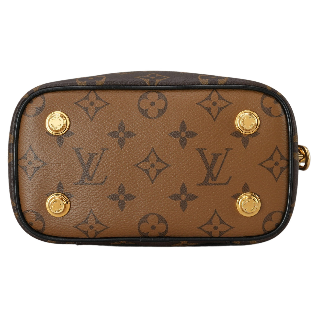LOUIS VUITTON(USED)루이비통 M45165 베니티 PM